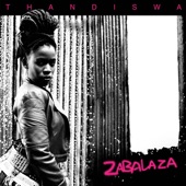 Thandiswa - Lahlumlenze (feat. Appleseed)