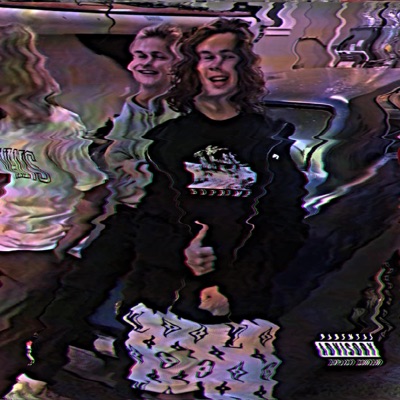 Amateur Professional - EP