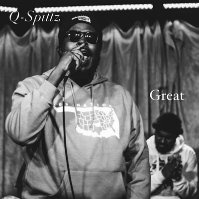 Great - Single