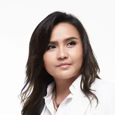 Dengarkan ปทุมมามหาสิกขาลัย, tonton video musik, baca bio, lihat tanggal tur & lainnya!