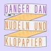 Nudeln und Klopapier - Single
