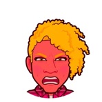 Bad As F!ck - Single