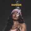 Danger (feat. Nitty Scott & Alexandra Stan)