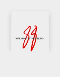 Listen to Class of 88, watch music videos, read bio, see tour dates & more!