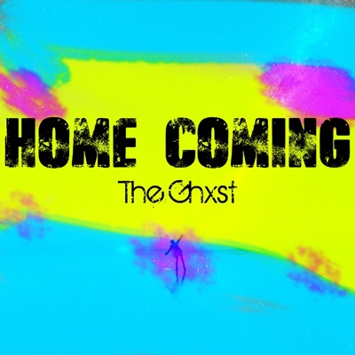 Home Coming - Single