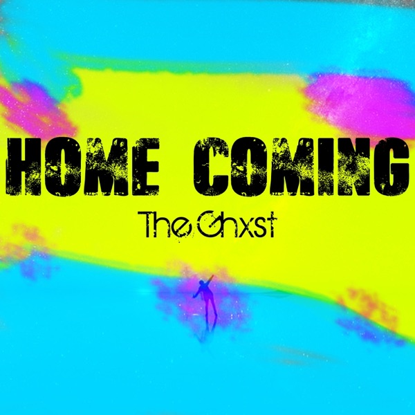 Home Coming