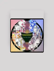 Listen to Mantello, watch music videos, read bio, see tour dates & more!