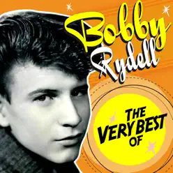 The Very Best Of - Bobby Rydell
