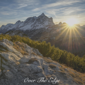 Over the Edge