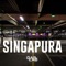 Singapura (feat. Jovem Alga & Chefe Preto) - Choice lyrics