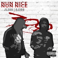 Nun Nice - Single - Jl300