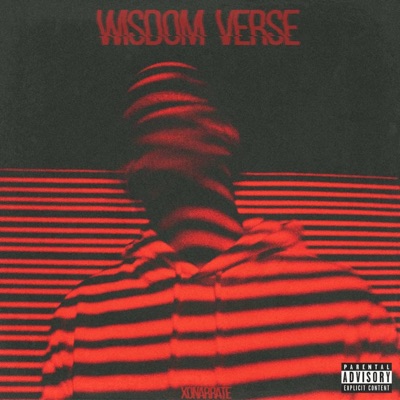 Wisdom Verse - Single