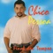 Cidade Luz - Chico Pessoa lyrics