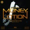 Money Lotion (feat. Fab Futur3 & Premo) artwork