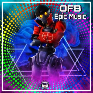 Epic Music (Yastreb Remix)