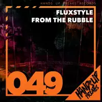 From the Rubble (Radio Mix)