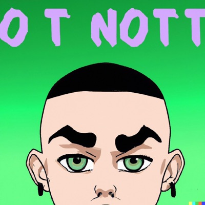 La cosas seran diferentes - Single