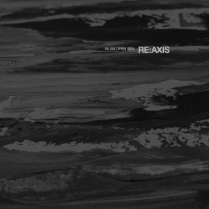 In an Open Sea - EP