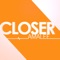 Closer (Naruto Shippuden) - PelleK & AmaLee lyrics