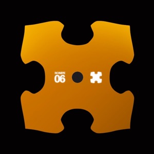 Chlam - EP
