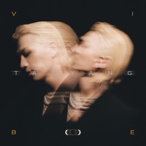 TAEYANG (태양) - VIBE (feat. Jimin [지민] of BTS) - 排舞 编舞者