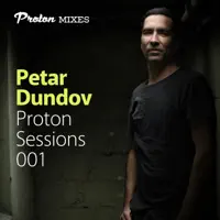 One-One Eleven Thousand (Daniel Van Der Zwaag Remix) [Mixed] [Mixed] — Nicolas Rada