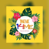 14me - Single - Tayovic_