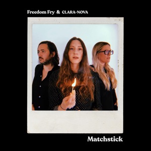 Matchstick - Single