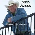 Whiskey Salesman