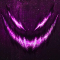 Ghost - Single - MC EMES