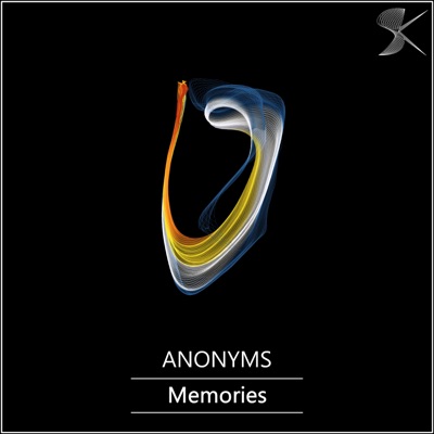 Memories - Single