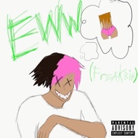 Eww! - Single - Killkxi