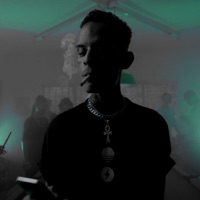 Maguila - Single - Ferfe