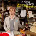 O Amor Viajou