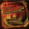Motor 460 a.k.a El Corvette - Los Huracanes del Norte lyrics