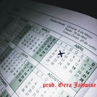 9 de Abril - Single - Soltoaster