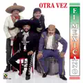 Mi Banda El Mexicano