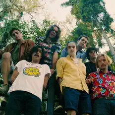 Dengarkan As Crianças Loucas, tonton video musik, baca bio, lihat tanggal tur & lainnya!