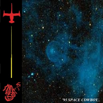 1995spacecowboy