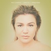 Kelly Clarkson - I Dare You (Arkadi Remix)