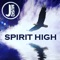 Holy Ghost (feat. Jay Youngin') - Jmusiq lyrics