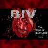 The End of Heartache - Single