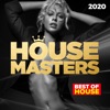 House Masters: Best of House