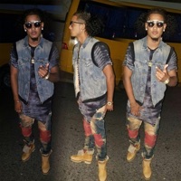 Tabla Periodica - Single - Mainol MC