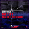 Give It Up (Hands in the Air Mix) - Lenny Fontana new Single