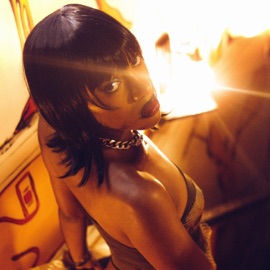 Attends (DOGHOUSE Remix) DOGHOUSE, Meerharmix & Brazy