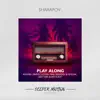 Sharapov - Play Along (Nikko Culture Remix)