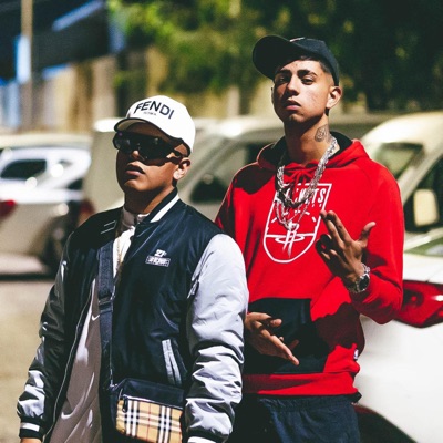 S.D.A.M (feat. Yammir) - Single