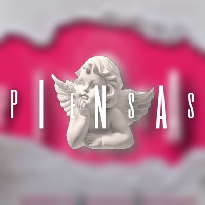 Piensas - Single