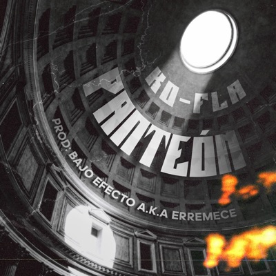 Panteón - Single